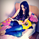 mavisiyahhayaller avatar