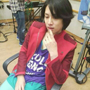 mavisiyahveben avatar