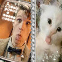 mavismanuscript2 avatar