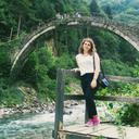 mavisonsuzdur avatar