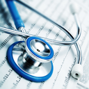 mavistetoskop avatar