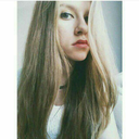 mavitebesirtozu avatar