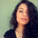 maviulkelergezelim avatar