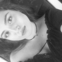 mavivinensiyahhali avatar