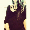 maviyagmurluk avatar