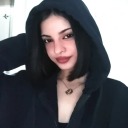 maviyeasikbirisi avatar