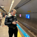 maviyisevenadam avatar