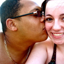 mavlocity-blog avatar