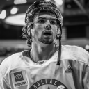 mavrikbourques22 avatar