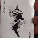 mavriskventuresincnot avatar