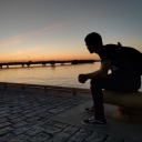 mavro-sto-mavro avatar