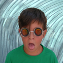 mavrokefalidis avatar