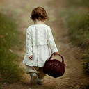 mawadt-al3alm avatar