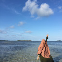 mawar-merahmuda avatar