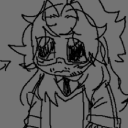 mawileschadenfreude avatar