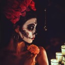 mawjougalbi50 avatar