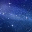 mawkishnesssunflower avatar