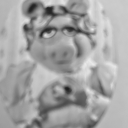 mawmawpiggy avatar