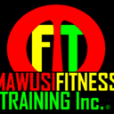 mawusifitnesstraining avatar