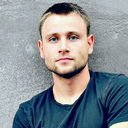 max--riemelt avatar