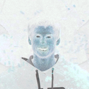 max-adventure-blog avatar