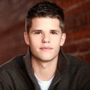 max-and-charlie-carver-blog avatar