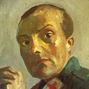 max-beckmann avatar