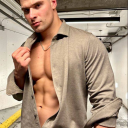 max-blogs-stuff avatar