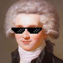 max-de-robespierre avatar