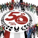 max-hazard-level avatar