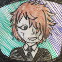 max-headspace avatar