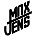 max-jens avatar