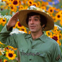 max-klinger avatar