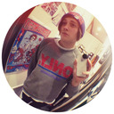 max-kristoffer avatar