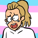 max-makes-an-art-blog avatar