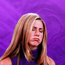 max-mayfields avatar