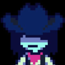 max-nicoxfandom avatar