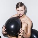 max-ryder-blog avatar