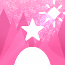 max-starcatcher avatar