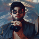 max-tentacion avatar