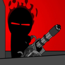 max-the-commander avatar