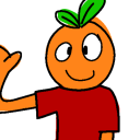 max-the-hecker avatar