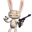 max-the-lagomorph avatar