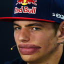 max-verstappen avatar