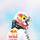 max-verstappens avatar