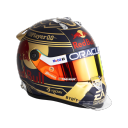 max-verstappens-boy-car avatar