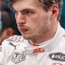 max-verstappens-lip-freckle avatar
