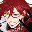 max-wanna-die avatar