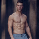 max1000sworld avatar