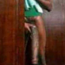 max1983sworld avatar